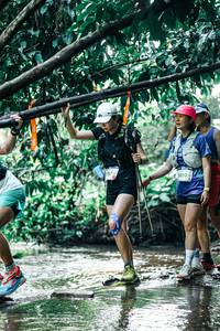 BIB: 
                            <button type="button" onclick="openModal(25417014)" class="btn btn-primary btn-sm float-right btn-popup" data-toggle="modal" data-target=".modal-high-quality">
                        <i class="fas fa-shopping-cart"></i> Add to Cart
                    </button>
                                            <button type="button" onclick="isThisMe(25417014, true)" class="btn btn-success btn-sm float-right btn-popup btn-isme hidden" data-toggle="tooltip" data-placement="bottom" title="นี่คือรูปของคุณใช่ไหม คลิกที่นี่เพื่อเอาเข้าอัลบั้ม">
                        <i class="fas fa-plus"></i> Add to album
                    </button>
                    <button type="button" onclick="isThisMe(25417014, false)" class="btn btn-warning btn-sm float-right btn-popup btn-isnotme hidden">
                        <i class="fas fa-ban"></i> Remove from album
                    </button>